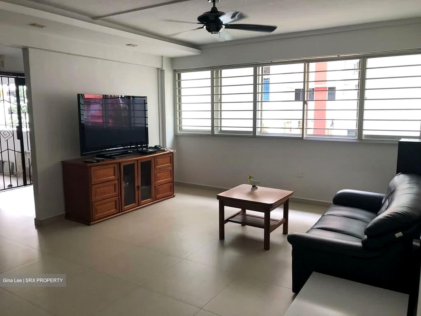 Blk 143 Serangoon North Avenue 1 (Serangoon), HDB 5 Rooms #553364081
